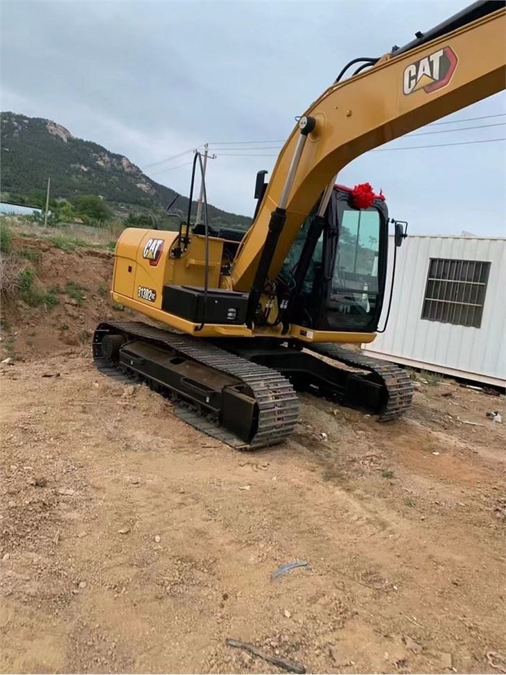 _20220623105141(001)